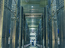 Bingfei Blueprint Factory